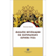 Folkloric Elements in Church Woodcarvings of the Bulgarian National Revival Period